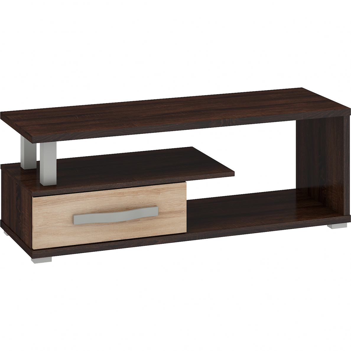 Staliukas Angel ANG-12 5 Staliukas Angel ANG-12 5