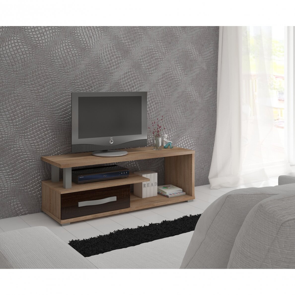 Staliukas Angel ANG-12 4