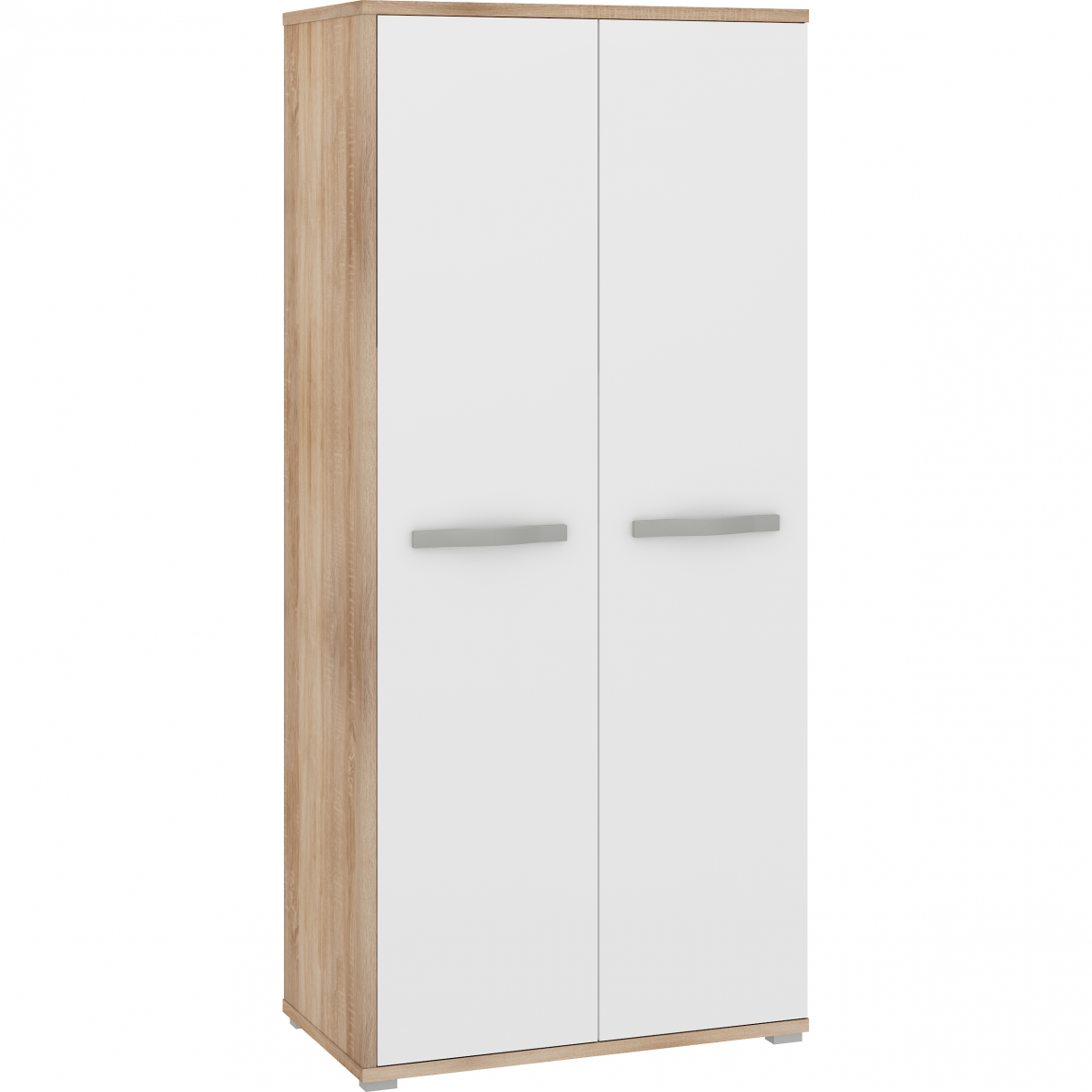 Spinta Angel ANG-13 1 Spinta Angel ANG-13 1