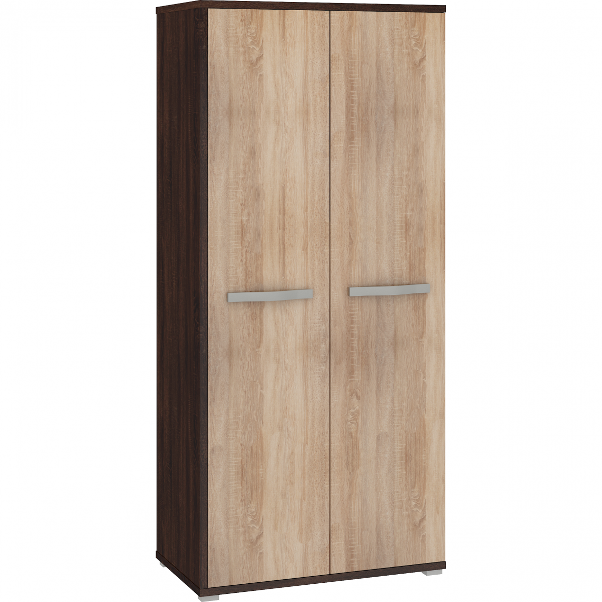 Spinta Angel ANG-13 2