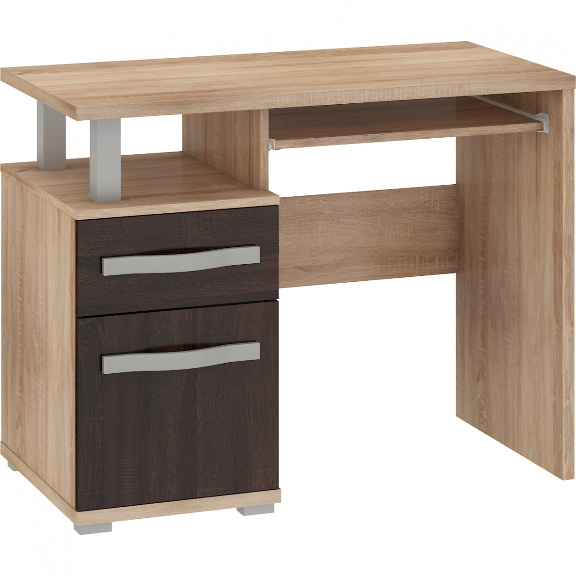 Stalas Angel ANG-02 2 Stalas Angel ANG-02 2