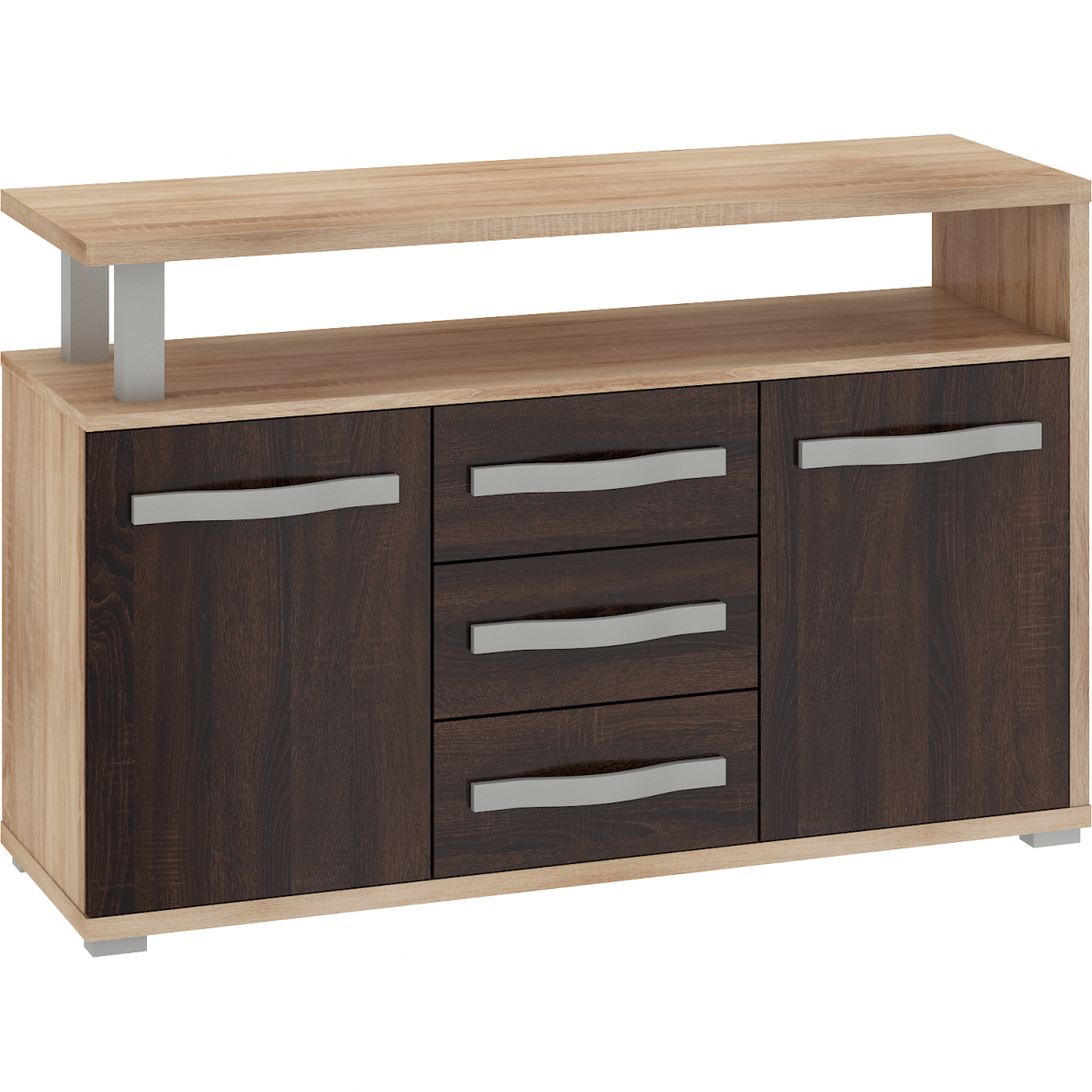 Komoda Angel ANG-05 2 Komoda Angel ANG-05 2