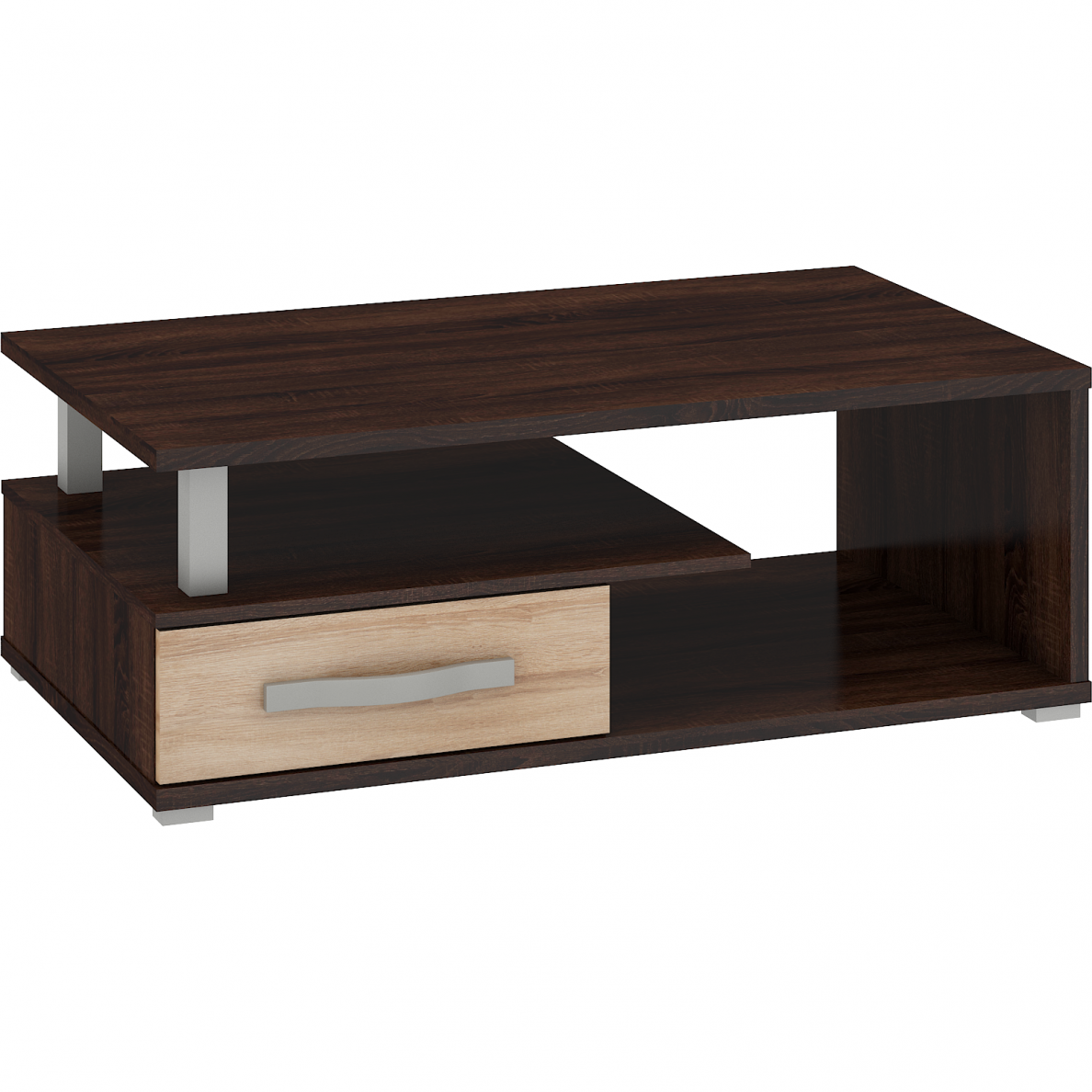 Staliukas Angel ANG-07 3