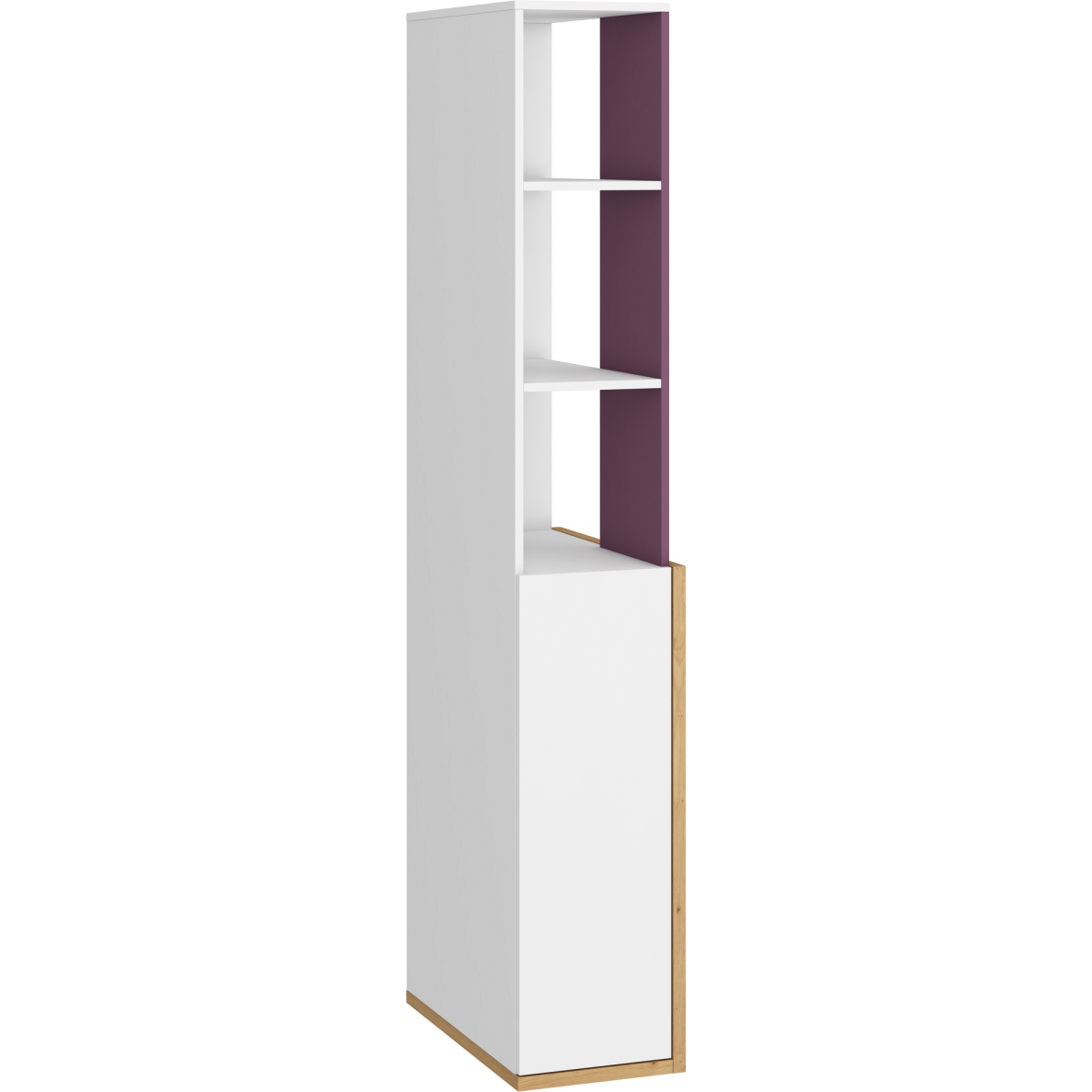 Spinta HEY-06 7 Spinta HEY-06 7