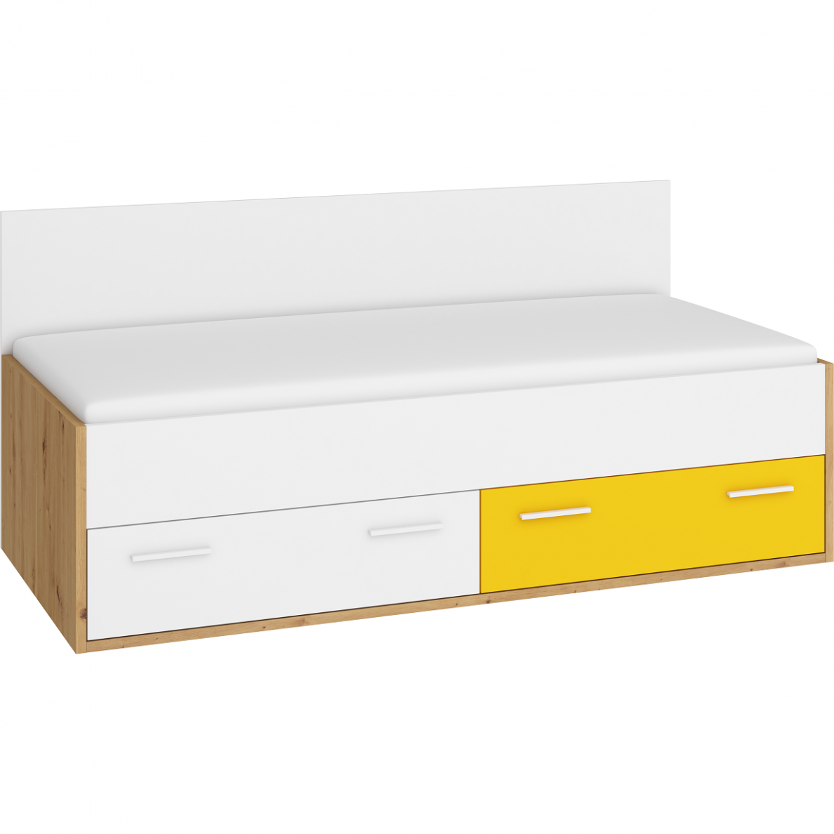 Lova HEY-10 1 Lova HEY-10 1