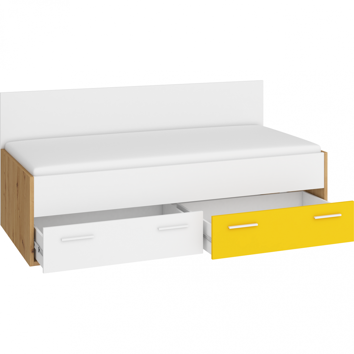 Lova HEY-10 2 Lova HEY-10 2