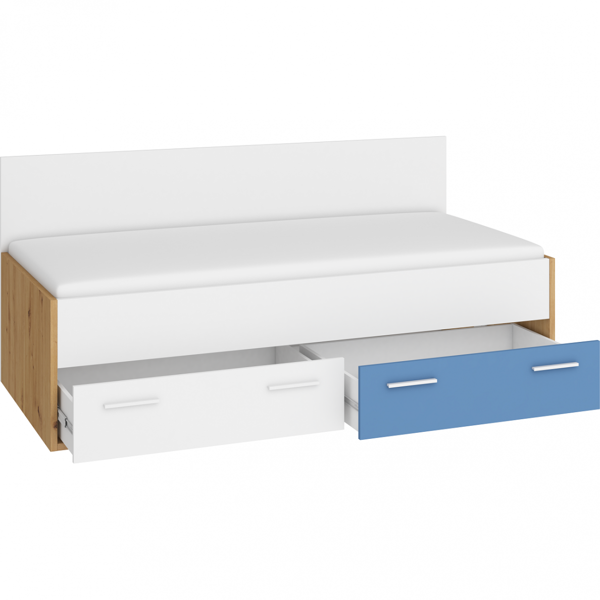 Lova HEY-10 6 Lova HEY-10 6