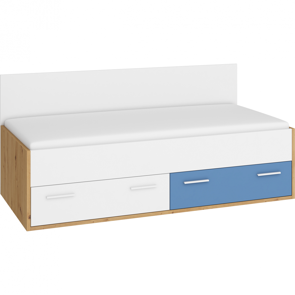 Lova HEY-10 5 Lova HEY-10 5