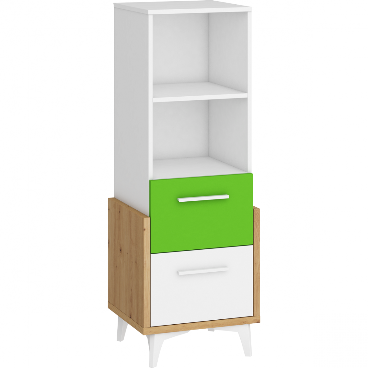 Spintelė HEY-12 5 Spintelė HEY-12 5