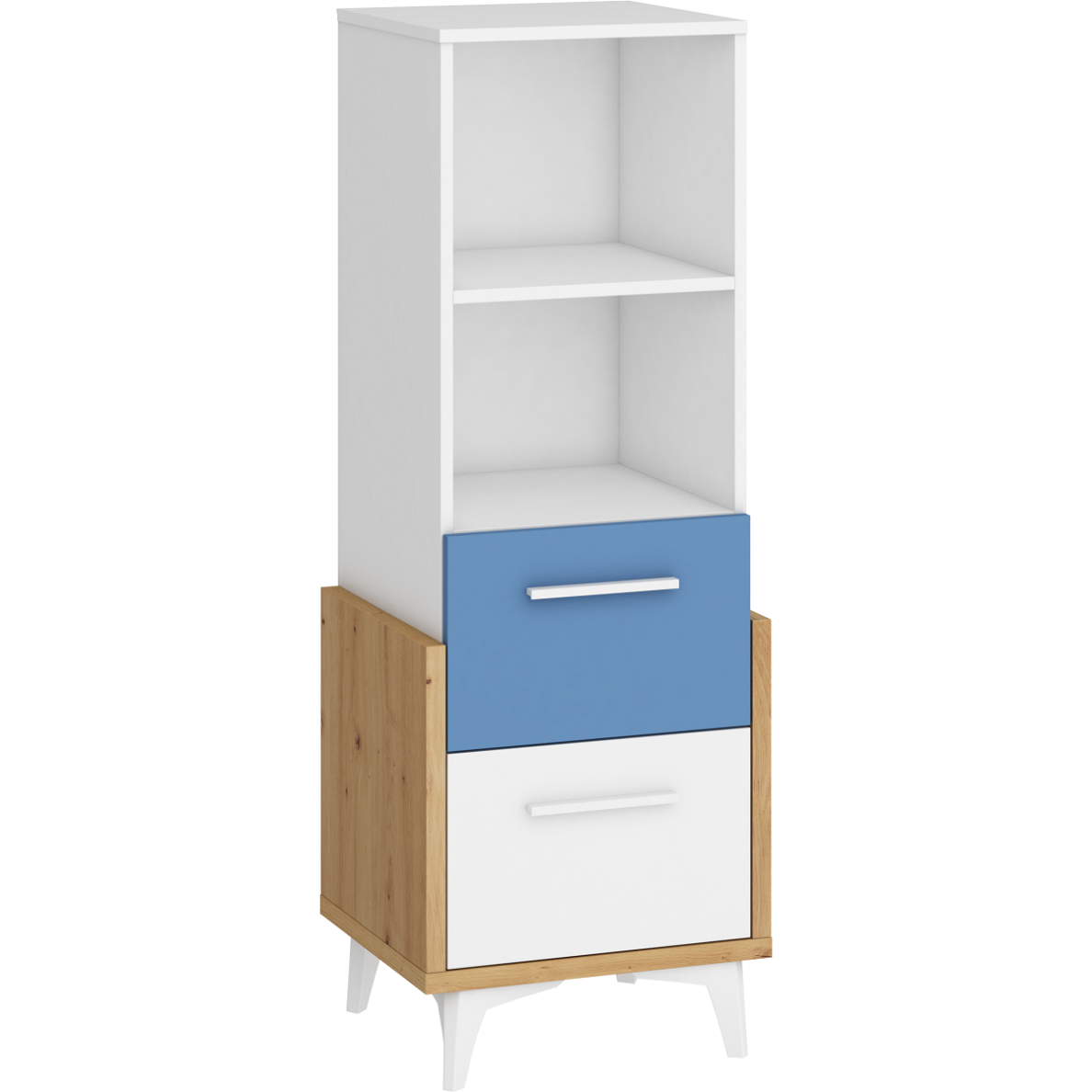 Spintelė HEY-12 3 Spintelė HEY-12 3