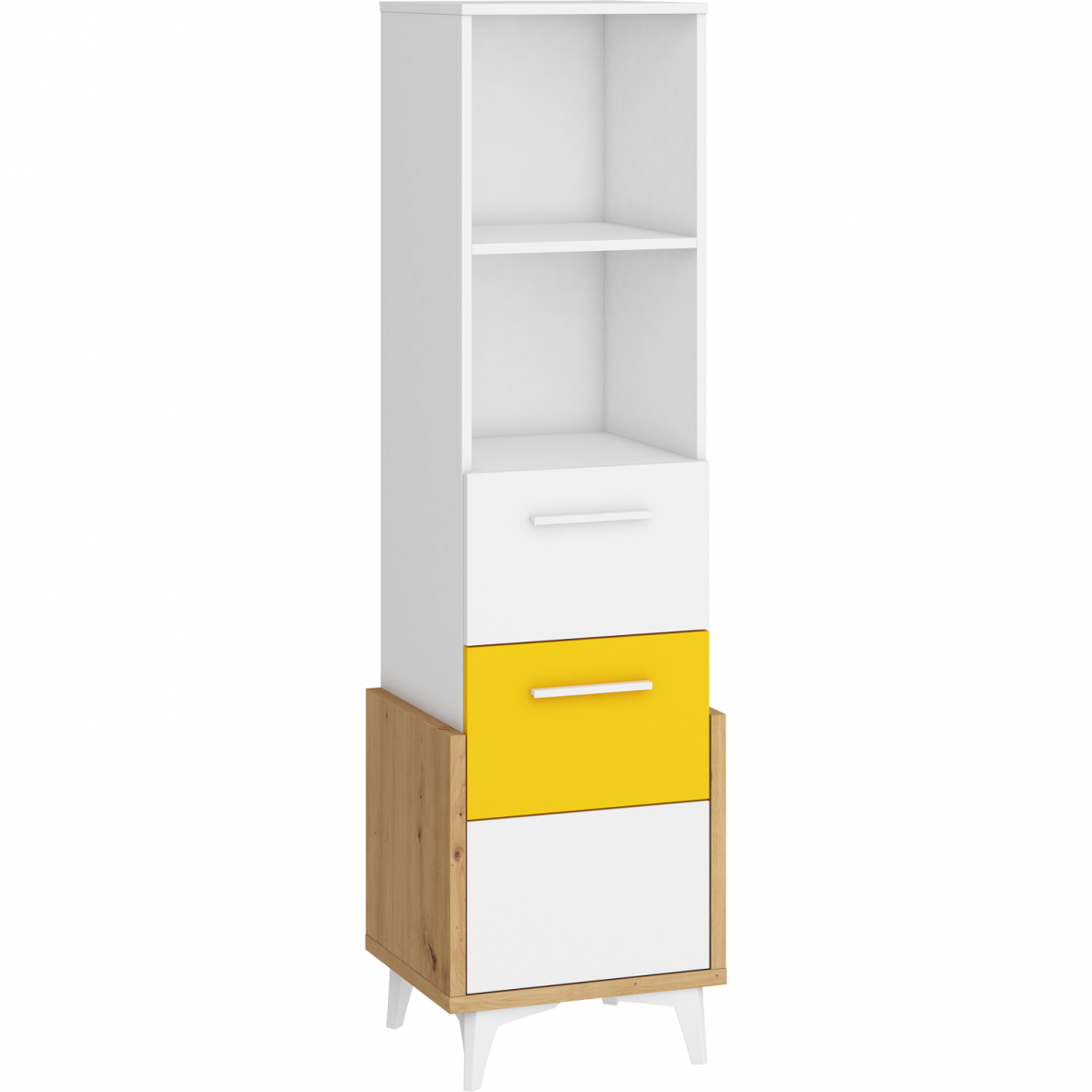 Spintelė HEY-13 1 Spintelė HEY-13 1