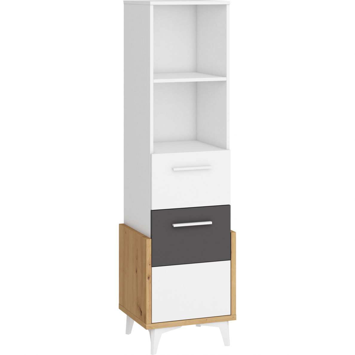 Spintelė HEY-13 2 Spintelė HEY-13 2