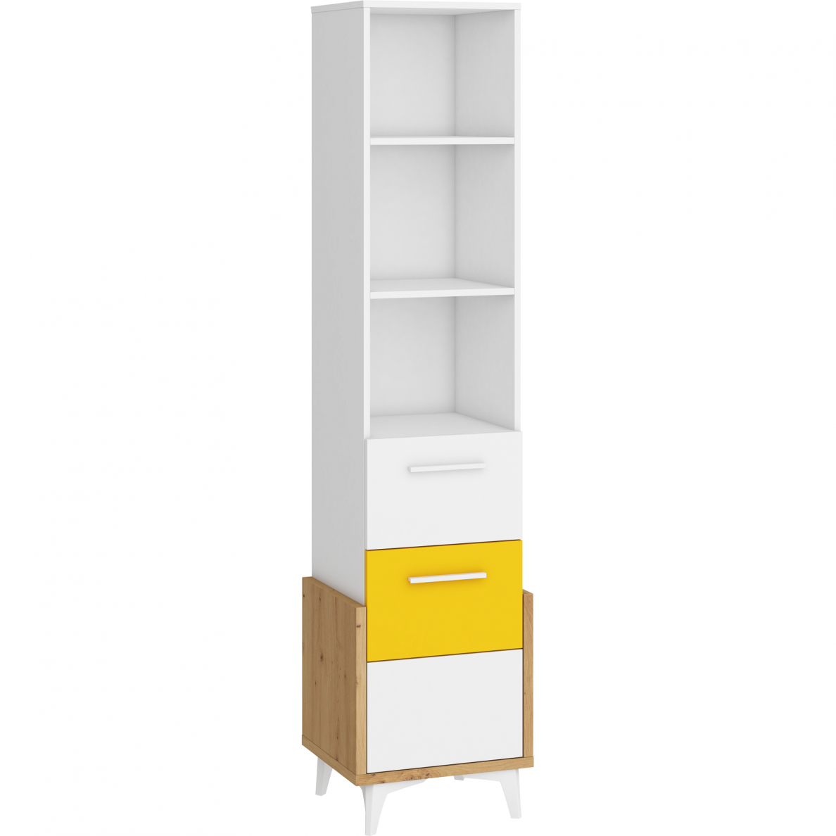 Spintelė HEY-14 1 Spintelė HEY-14 1