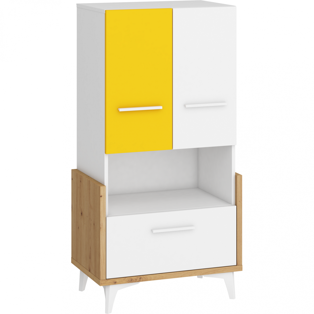 Spintelė HEY-15 1 Spintelė HEY-15 1