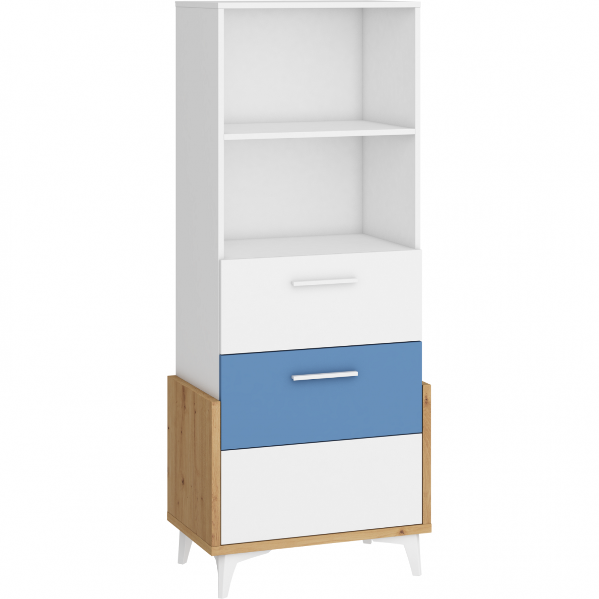 Spintelė HEY-16 3 Spintelė HEY-16 3