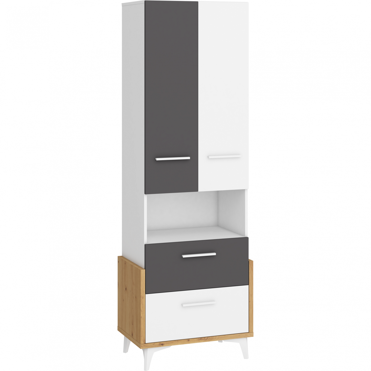 Spintelė HEY-17 2 Spintelė HEY-17 2