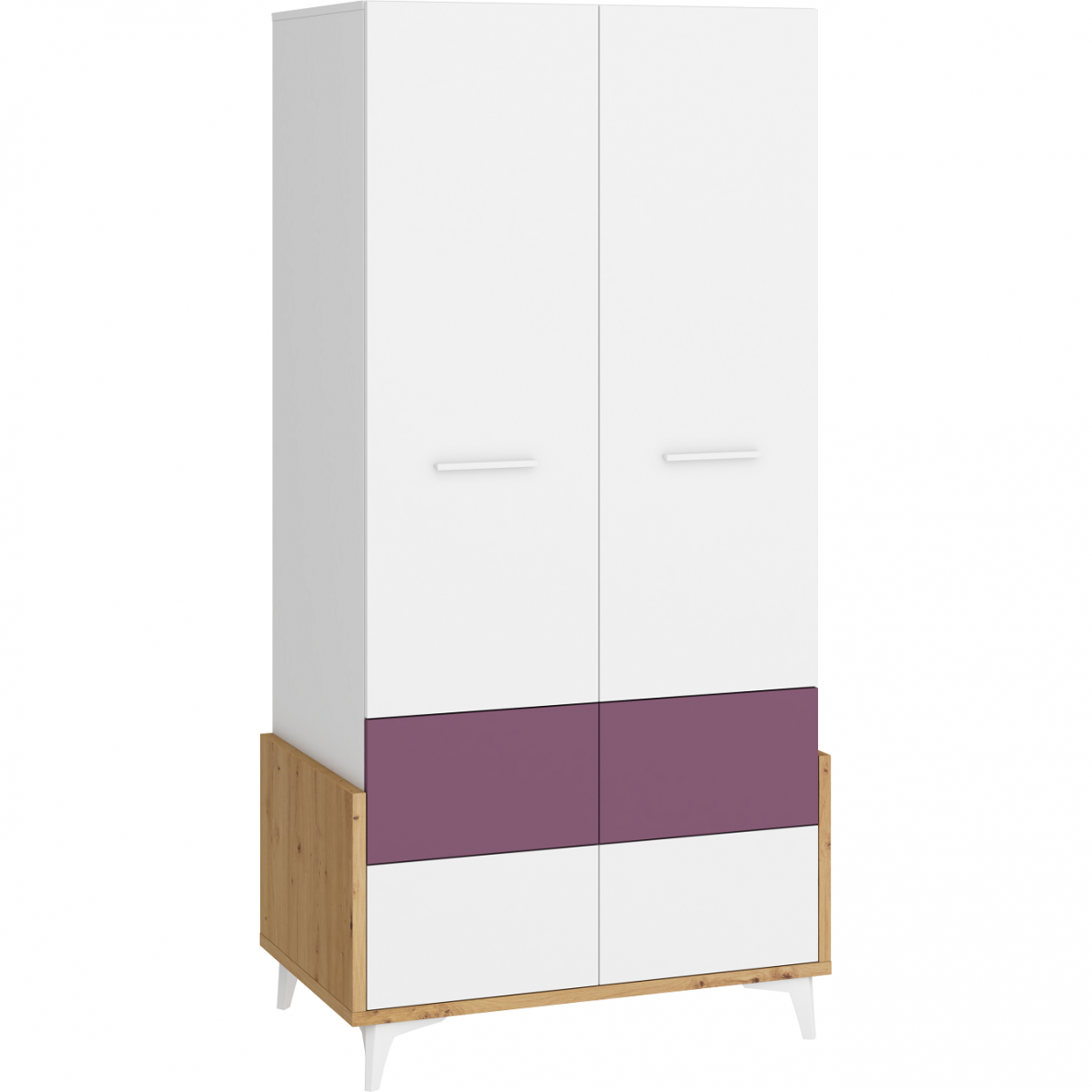 Spinta HEY-20 5 Spinta HEY-20 5