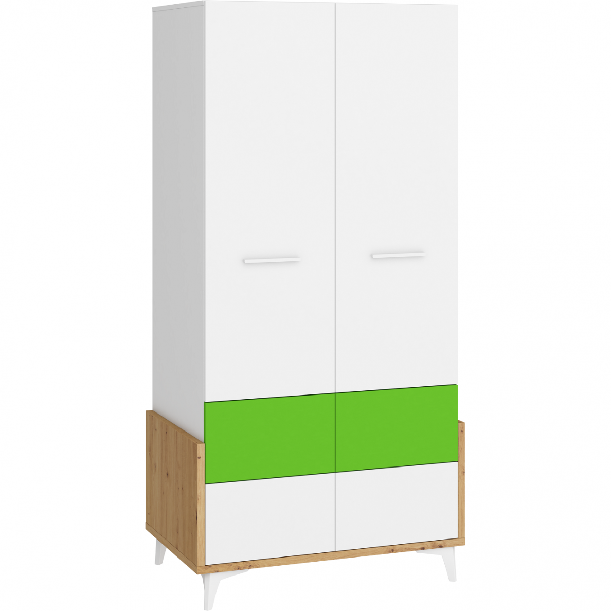 Spinta HEY-20 6 Spinta HEY-20 6