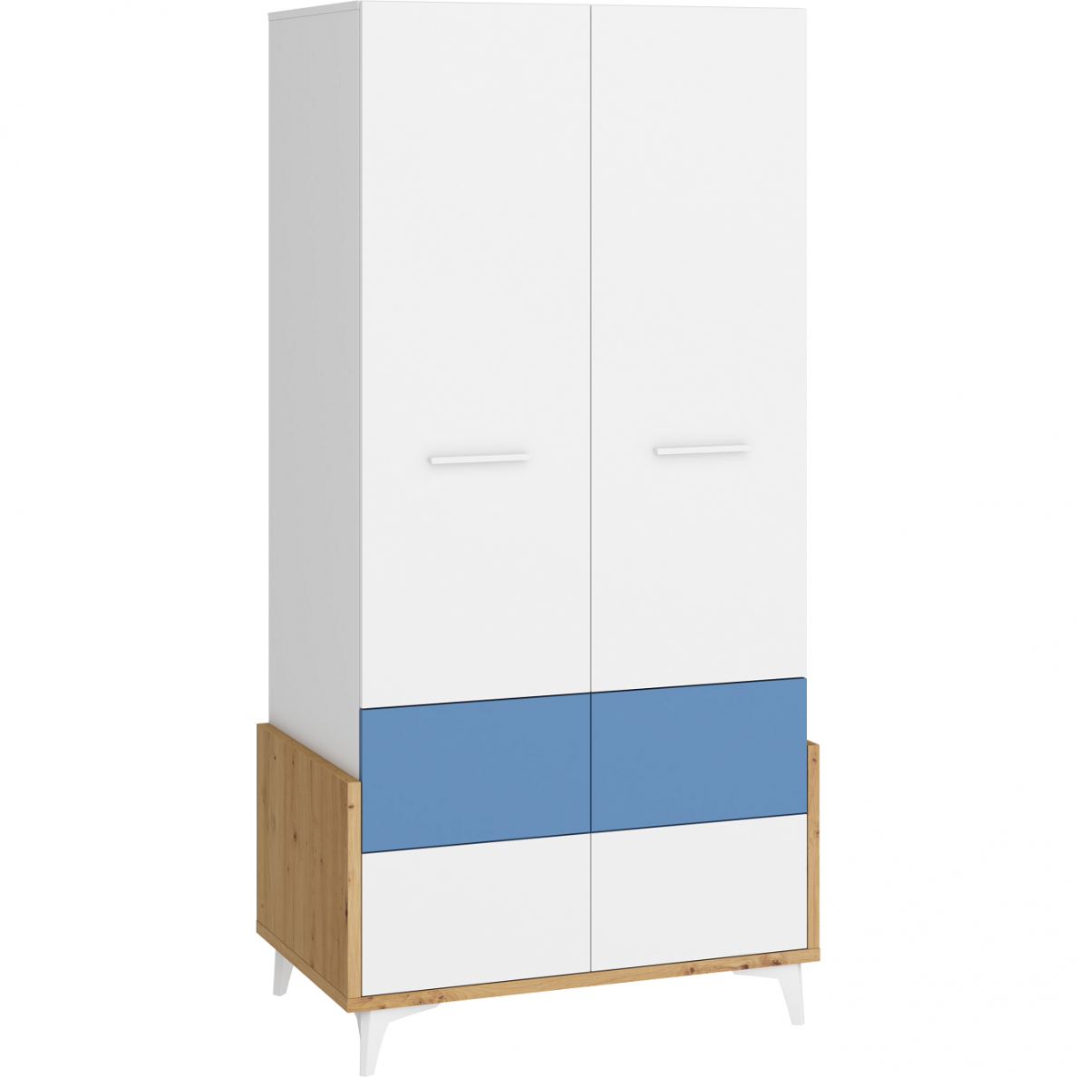 Spinta HEY-20 4 Spinta HEY-20 4