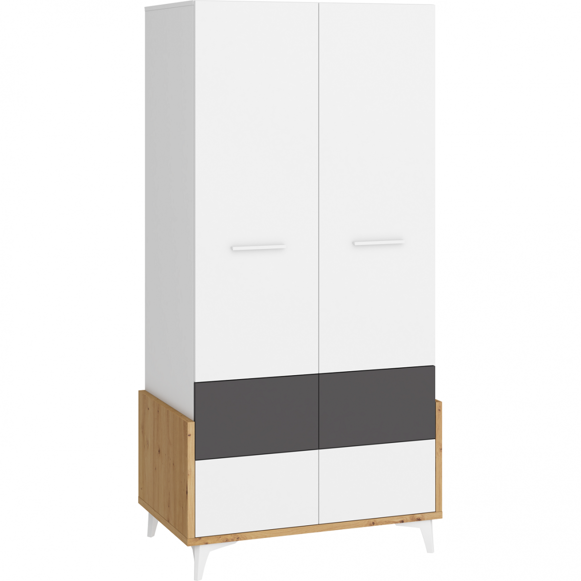 Spinta HEY-20 3 Spinta HEY-20 3