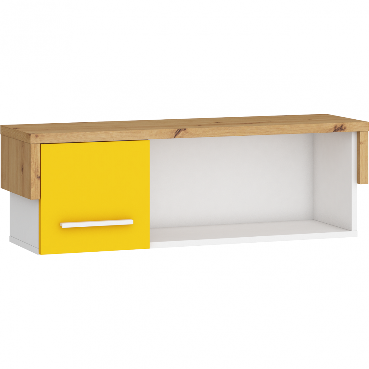 Spintelė HEY-22 1 Spintelė HEY-22 1