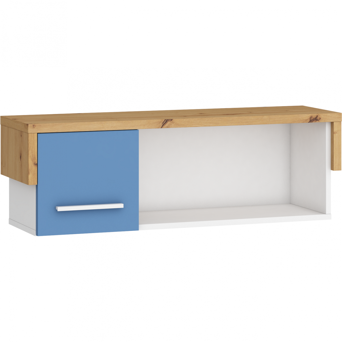 Spintelė HEY-22 5 Spintelė HEY-22 5