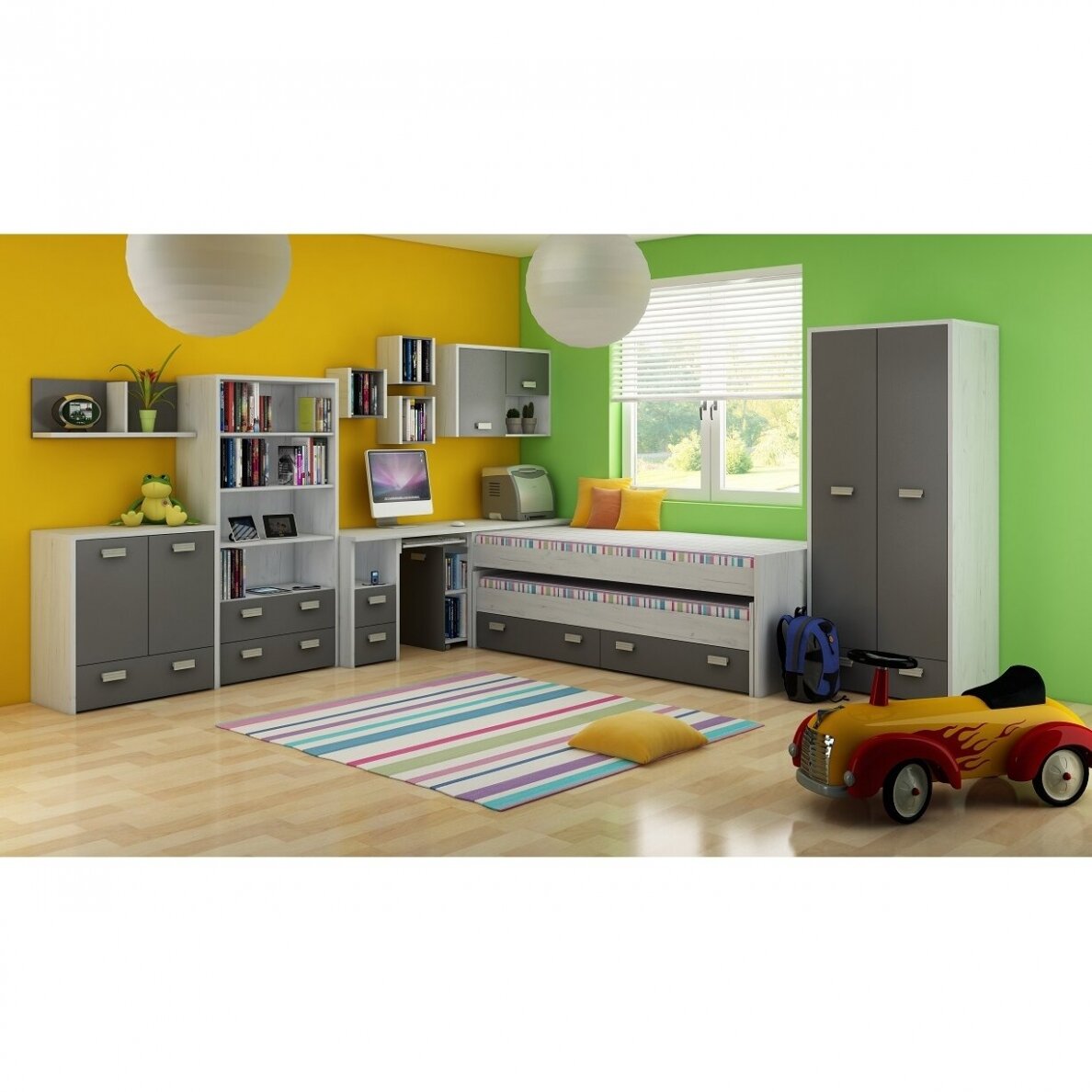 Lova Kitty KIT-07 6 Lova Kitty KIT-07 6