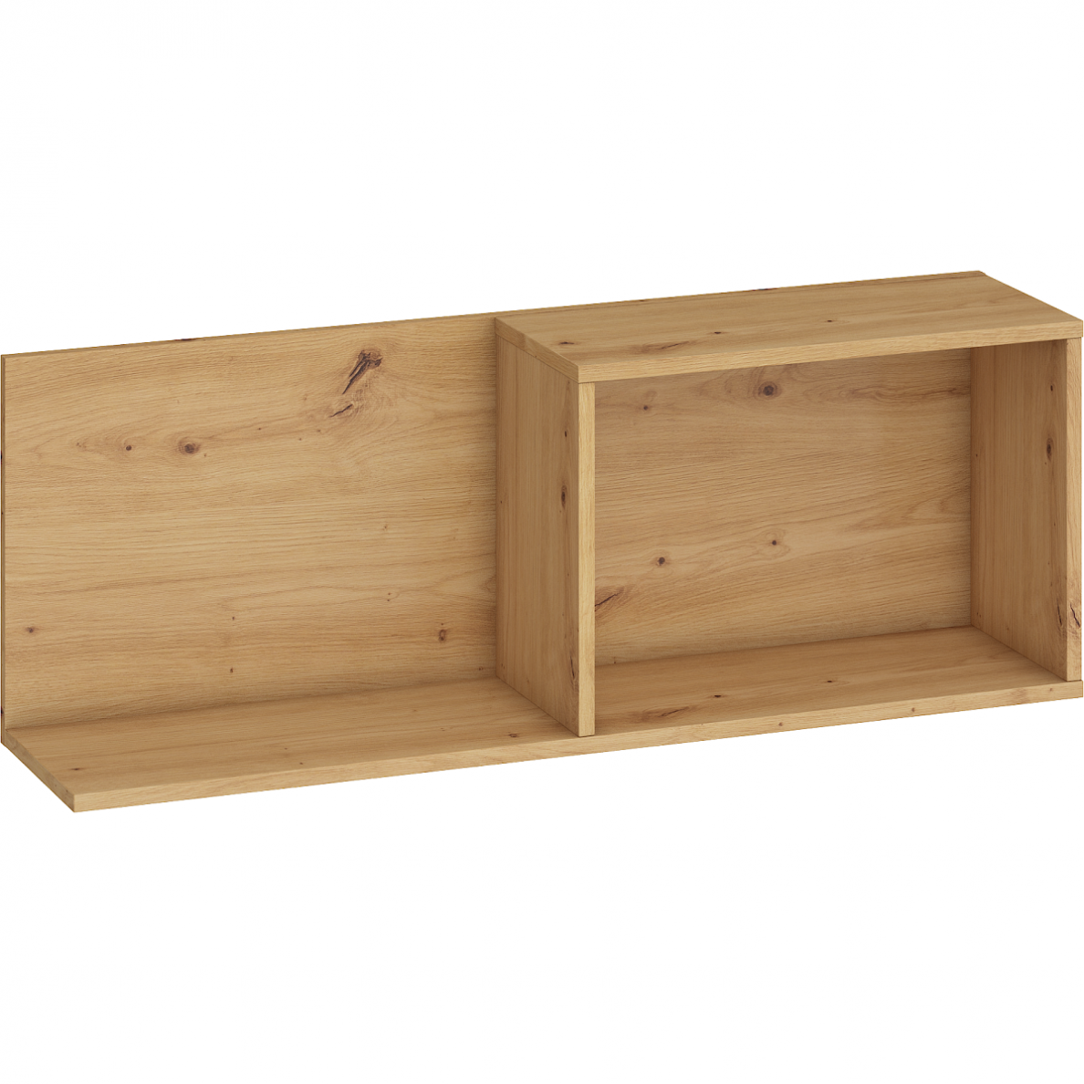 Lentyna Lars LAR-04 1