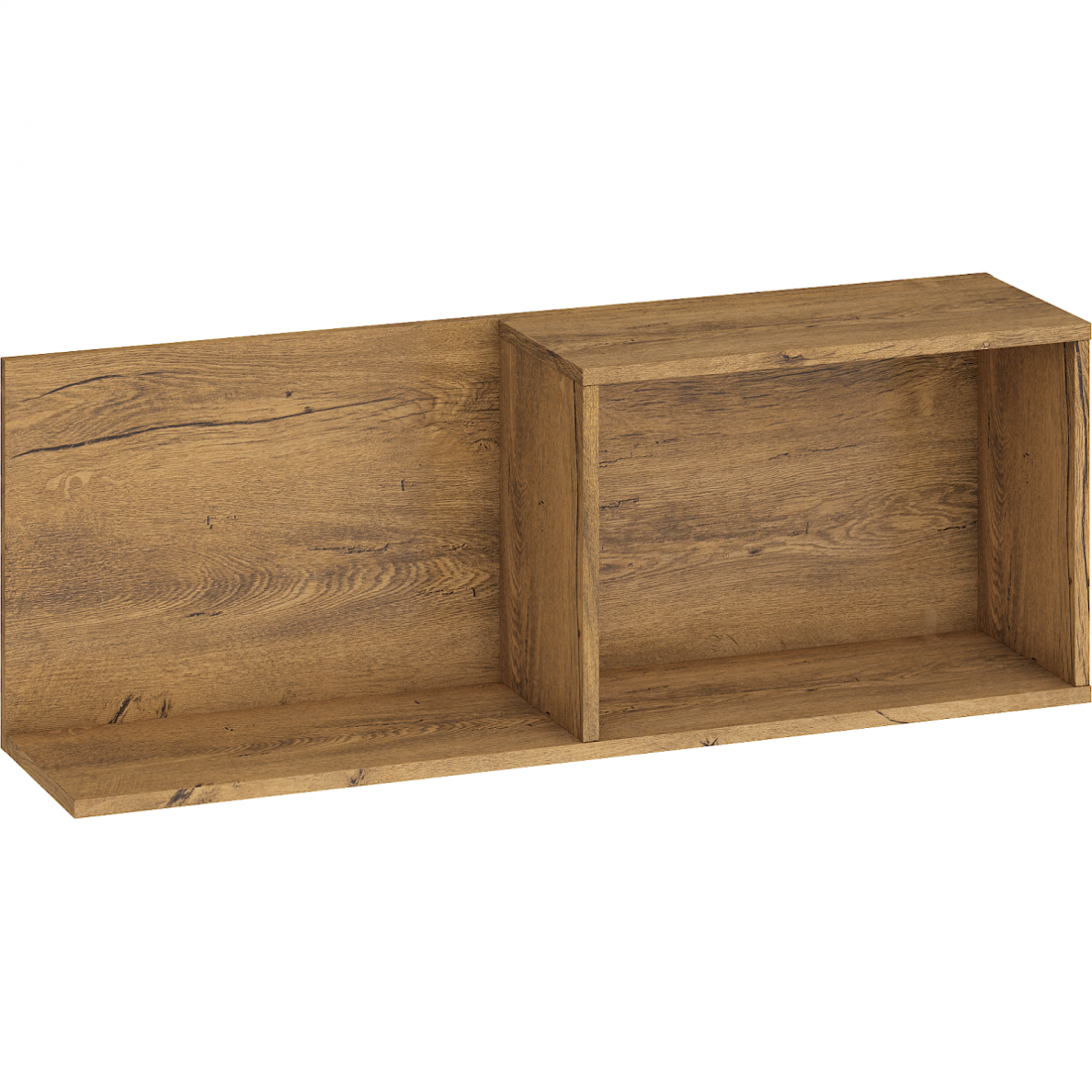 Lentyna Lars LAR-04 2 Lentyna Lars LAR-04 2