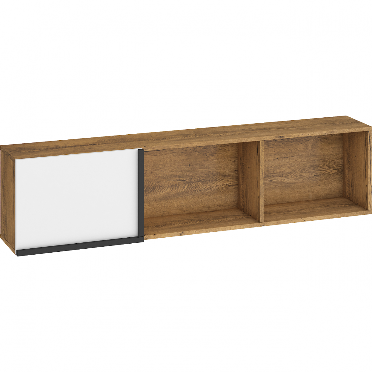 Lentyna Lars LAR-05 2 Lentyna Lars LAR-05 2