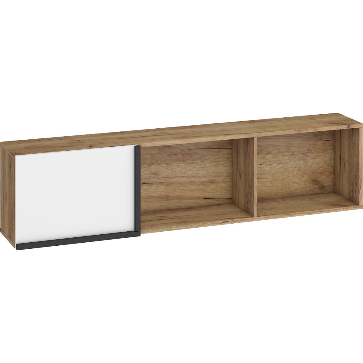 Lentyna Lars LAR-05 3