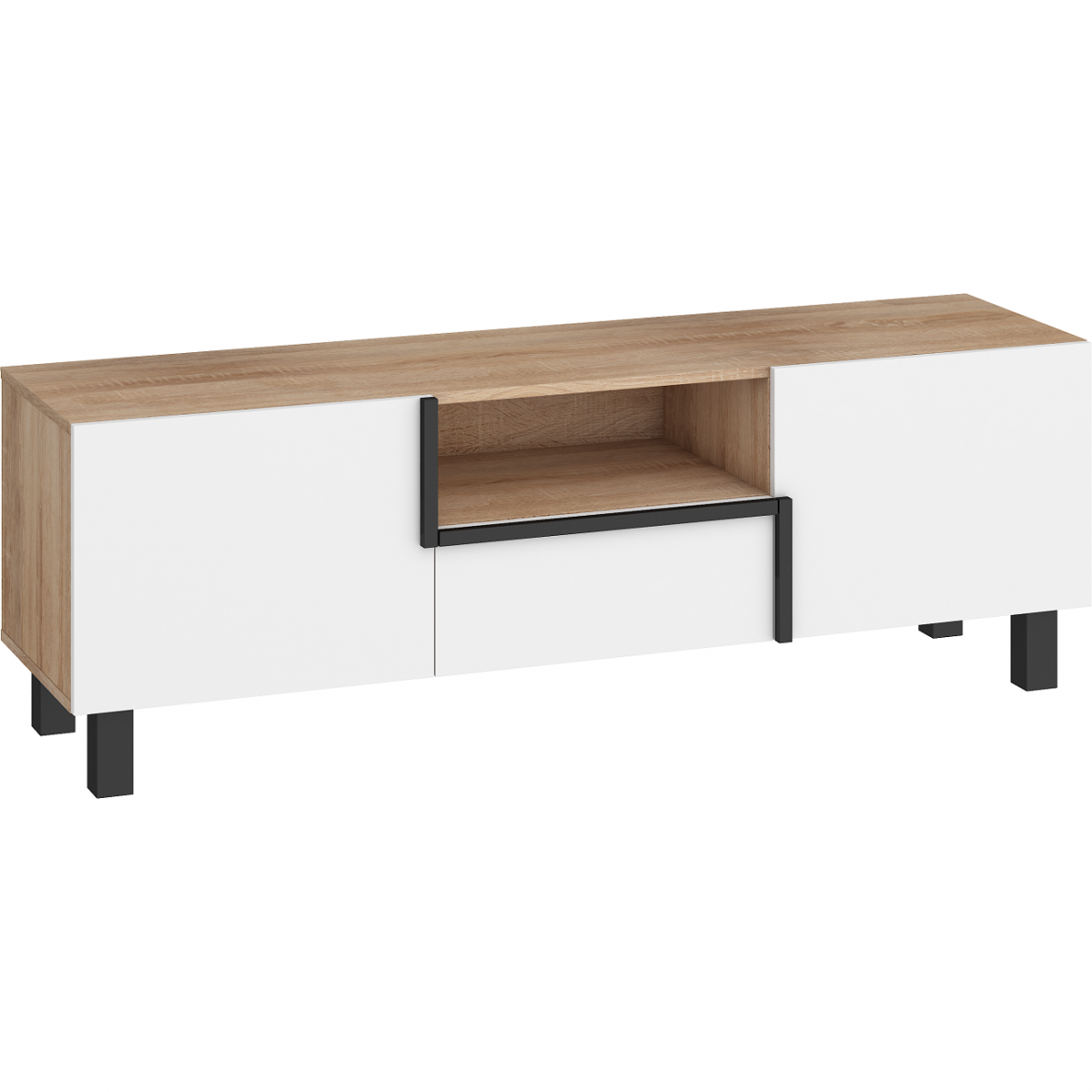 TV staliukas Lars LAR-09 5 TV staliukas Lars LAR-09 5