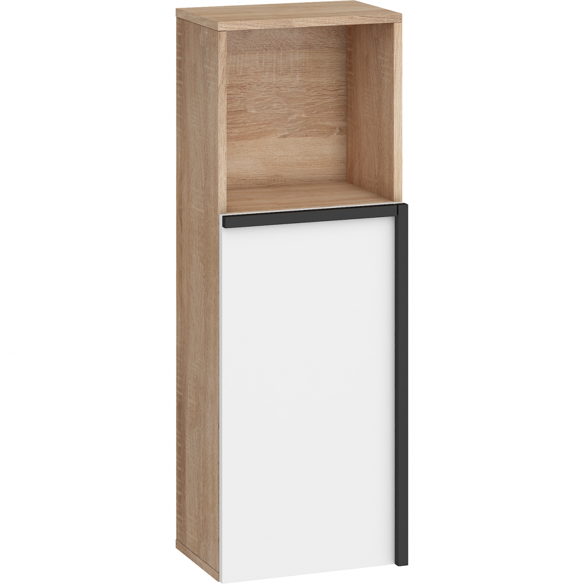 Spintelė Lars LAR-11 11