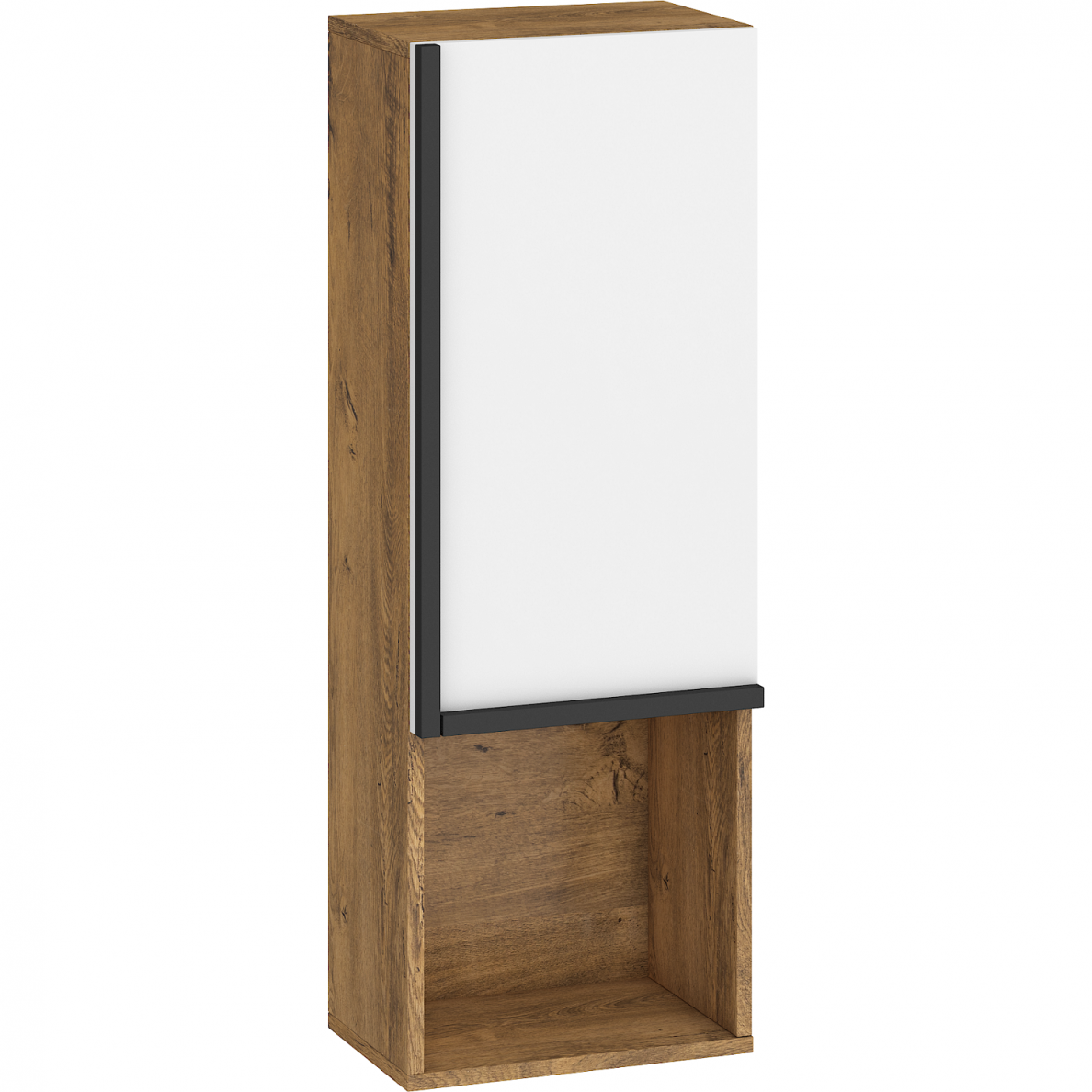 Spintelė Lars LAR-11 4