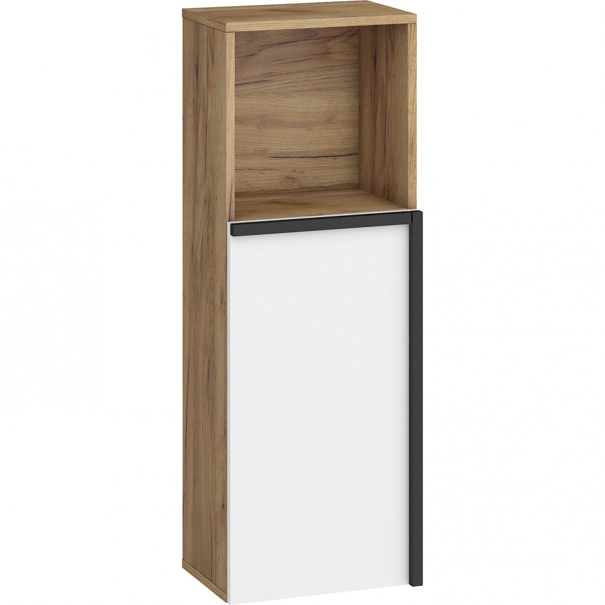 Spintelė Lars LAR-11 6 Spintelė Lars LAR-11 6