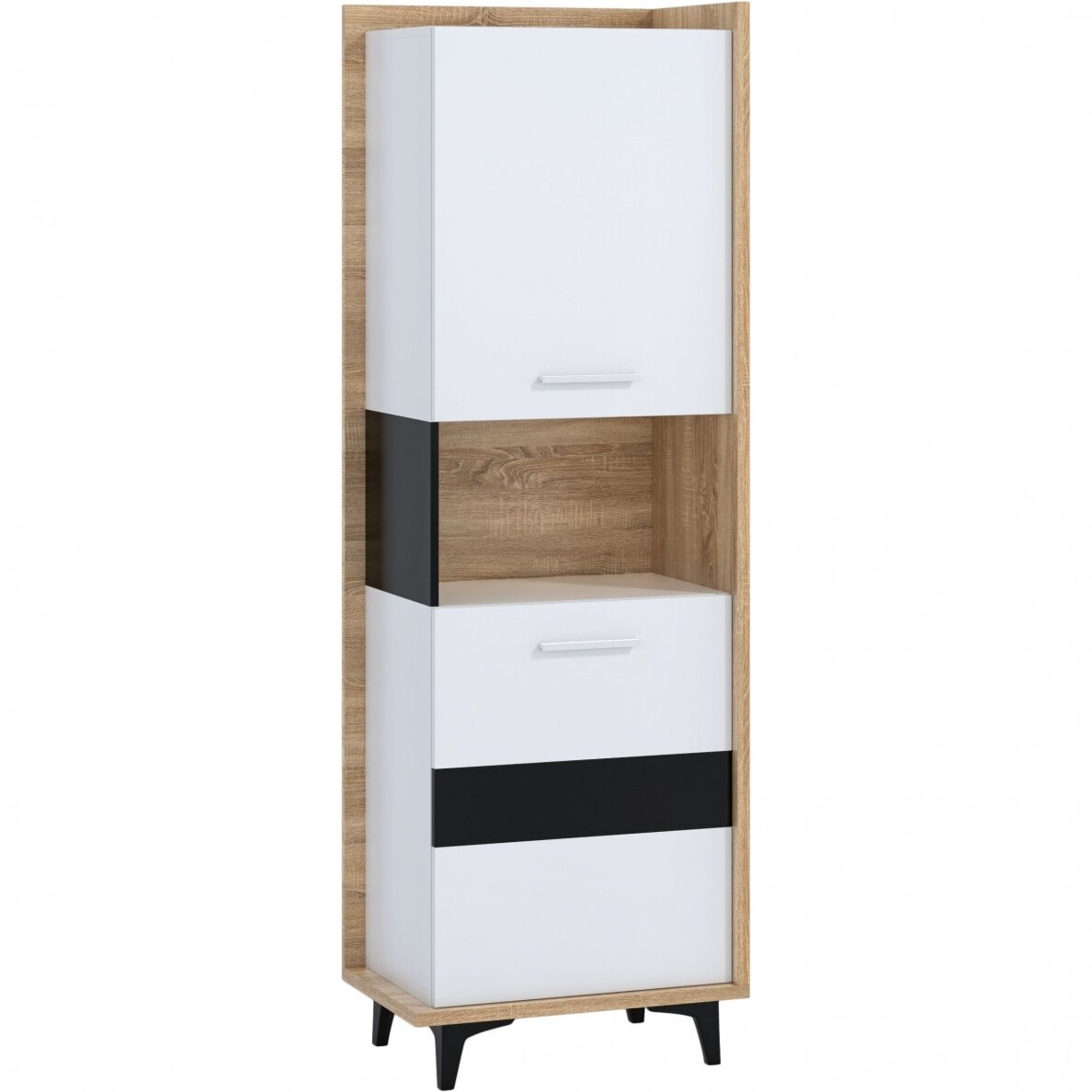 Spintelė BOX-07 5 Spintelė BOX-07 5