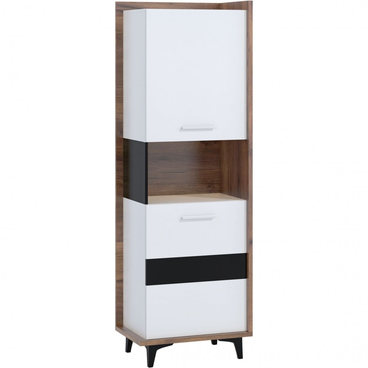 Spintelė BOX-07 4 Spintelė BOX-07 4