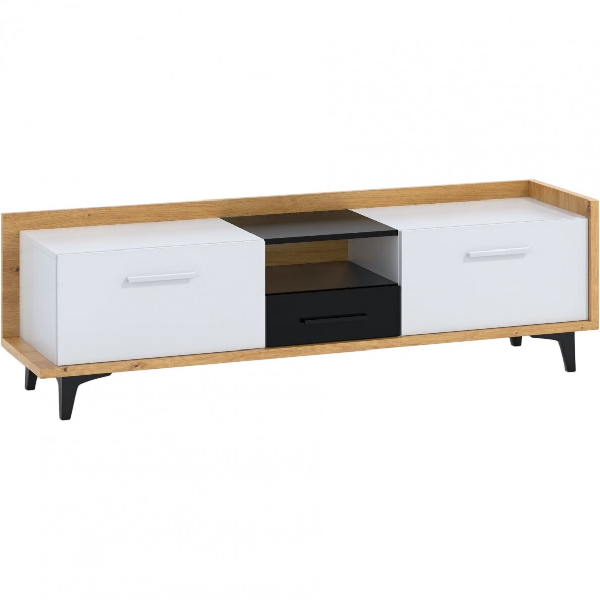 TV staliukas BOX-09 1