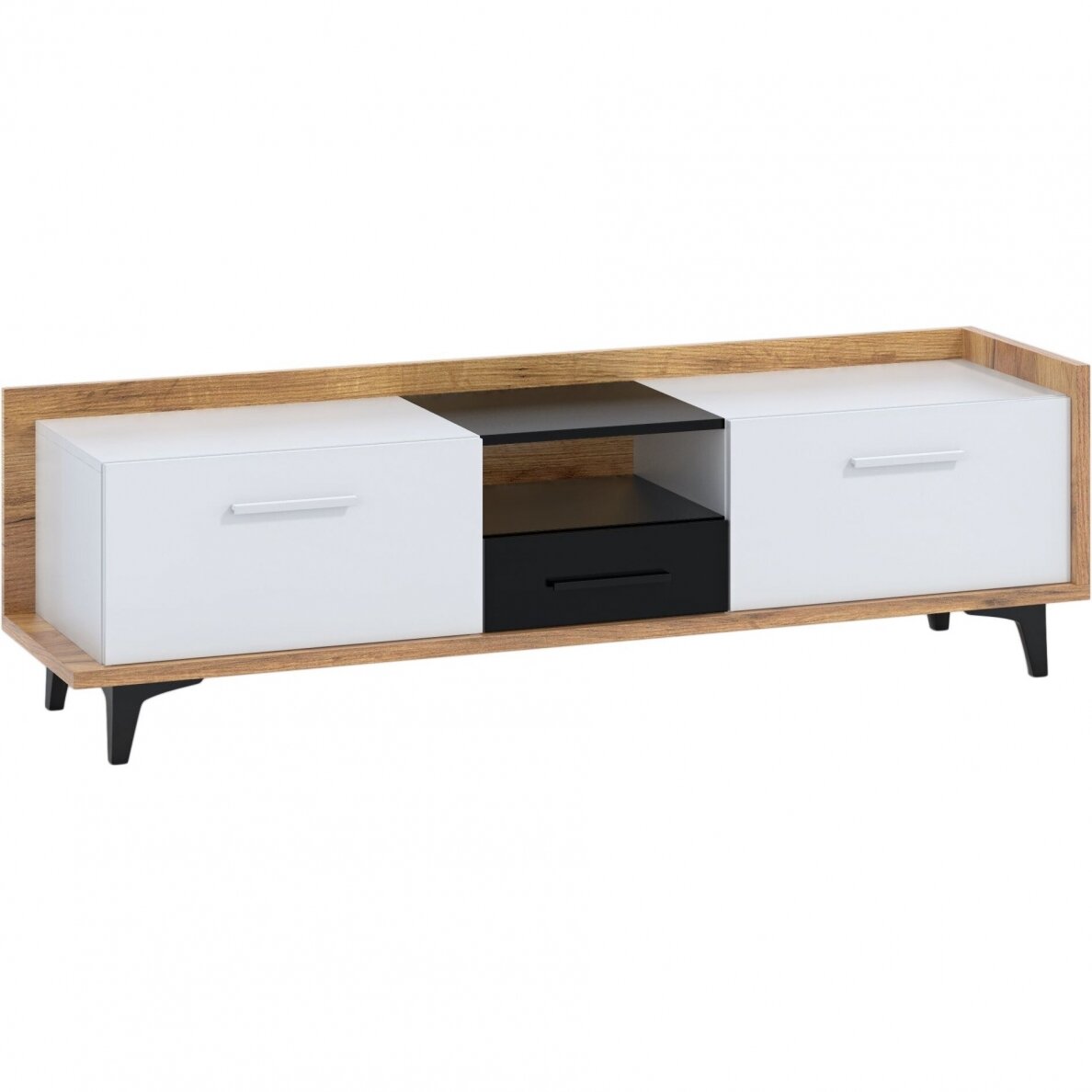 TV staliukas BOX-09 3