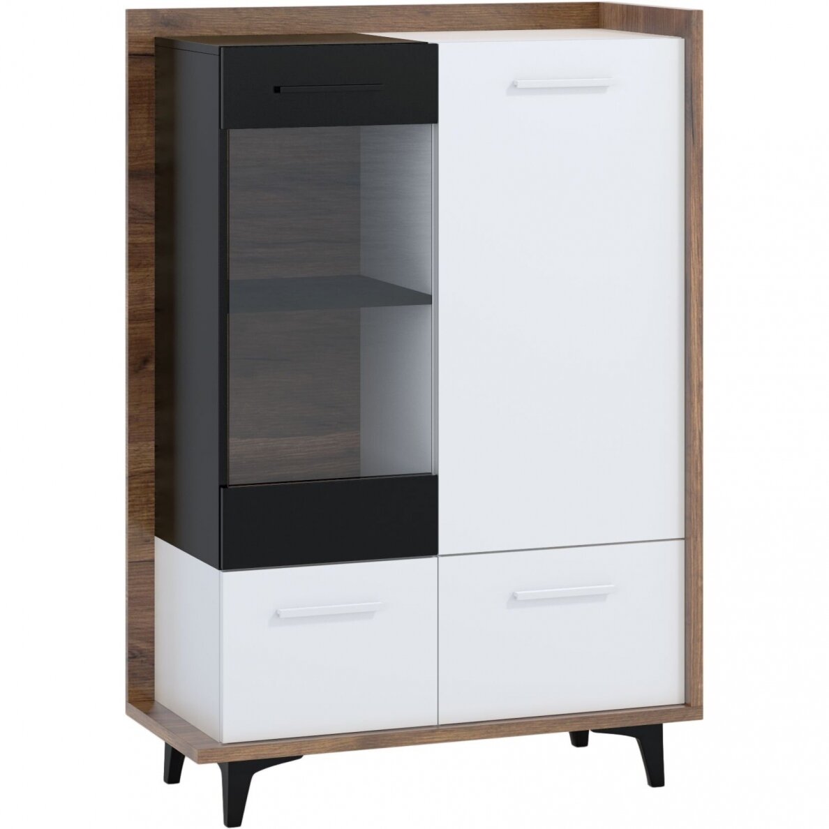 Vitrina BOX-13 4 Vitrina BOX-13 4