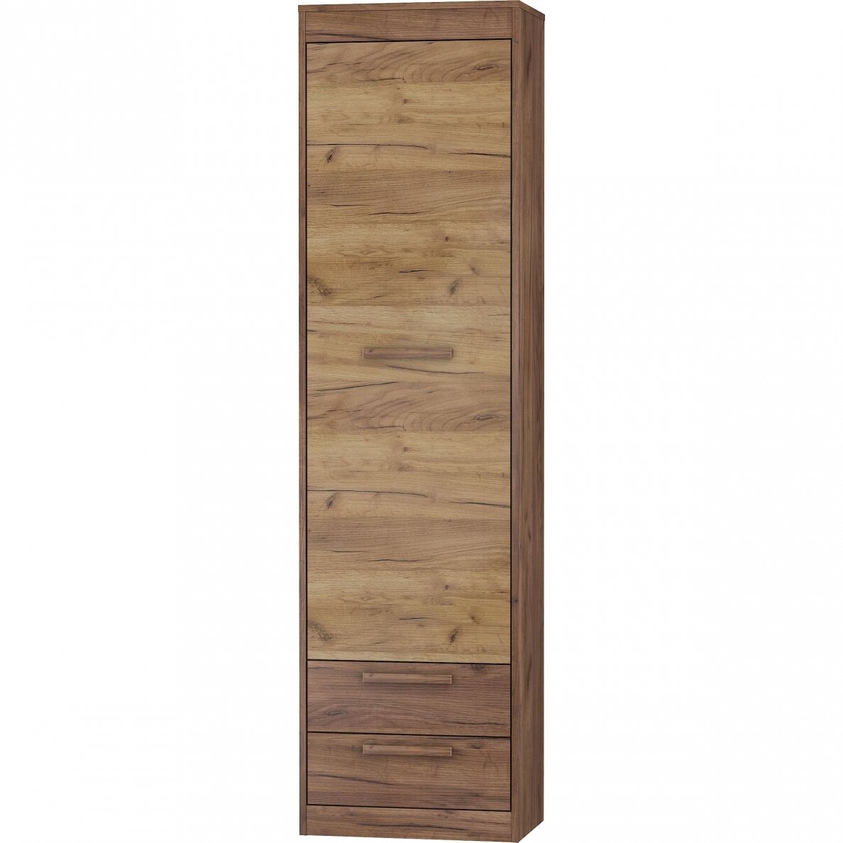 Spintelė Maximus MXS-01 3