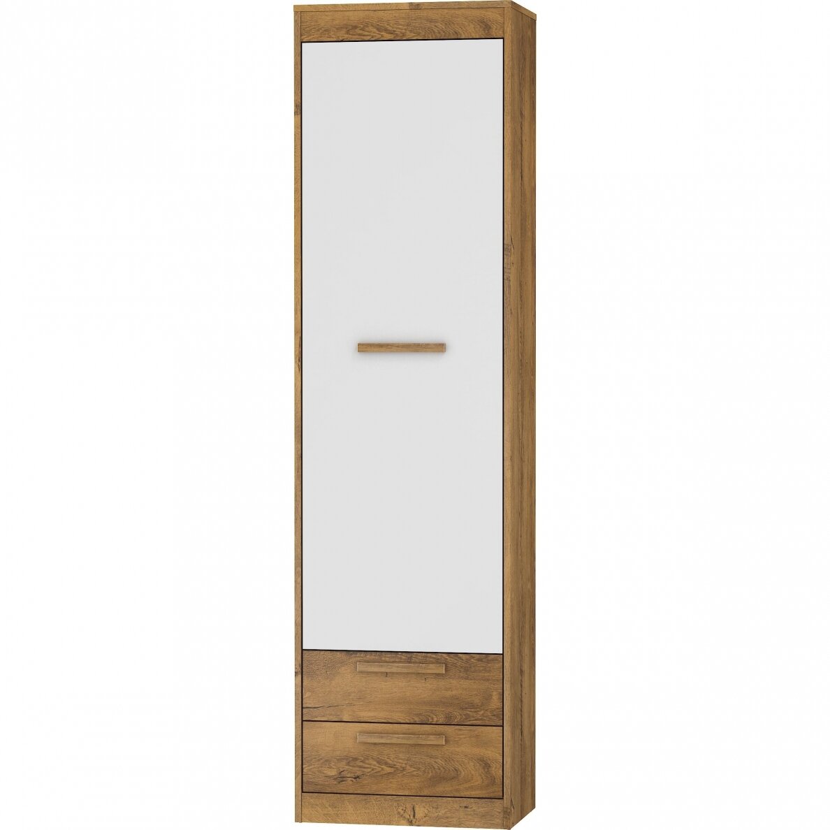 Spintelė Maximus MXS-01 2