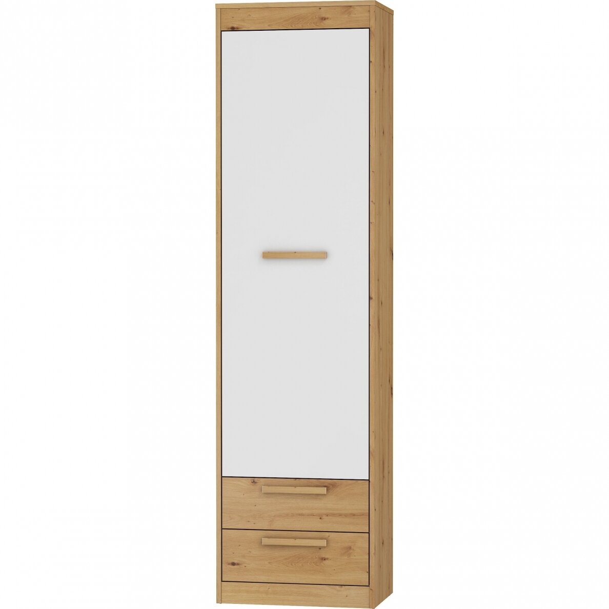 Spintelė Maximus MXS-01 1 Spintelė Maximus MXS-01 1