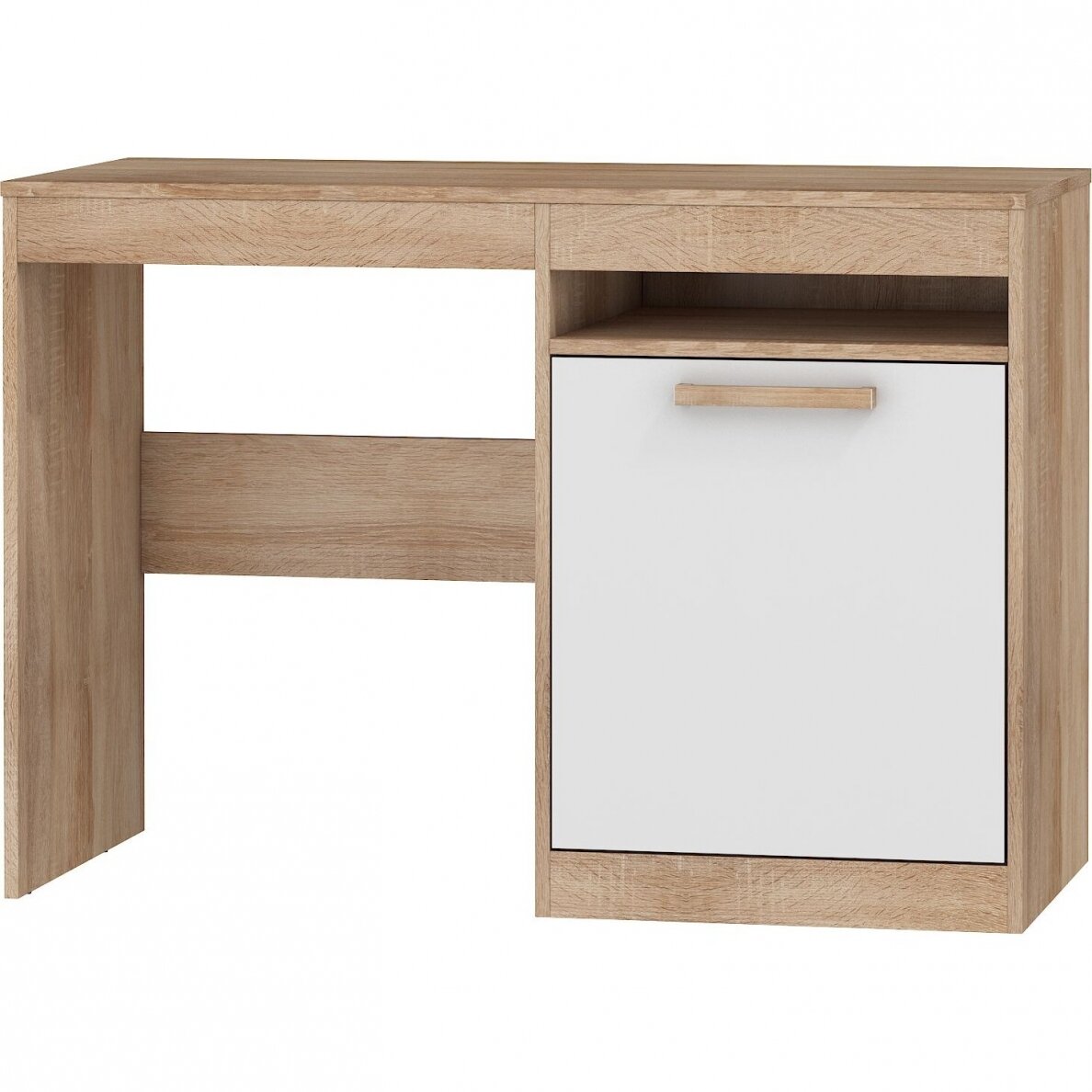 Stalas Maximus MXS-02 5