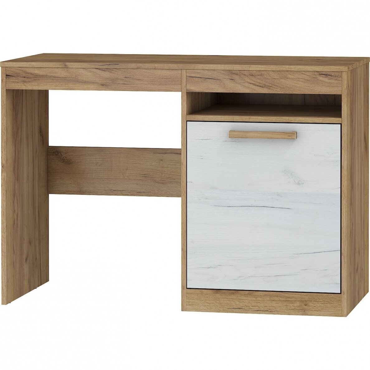 Stalas Maximus MXS-02 3 Stalas Maximus MXS-02 3