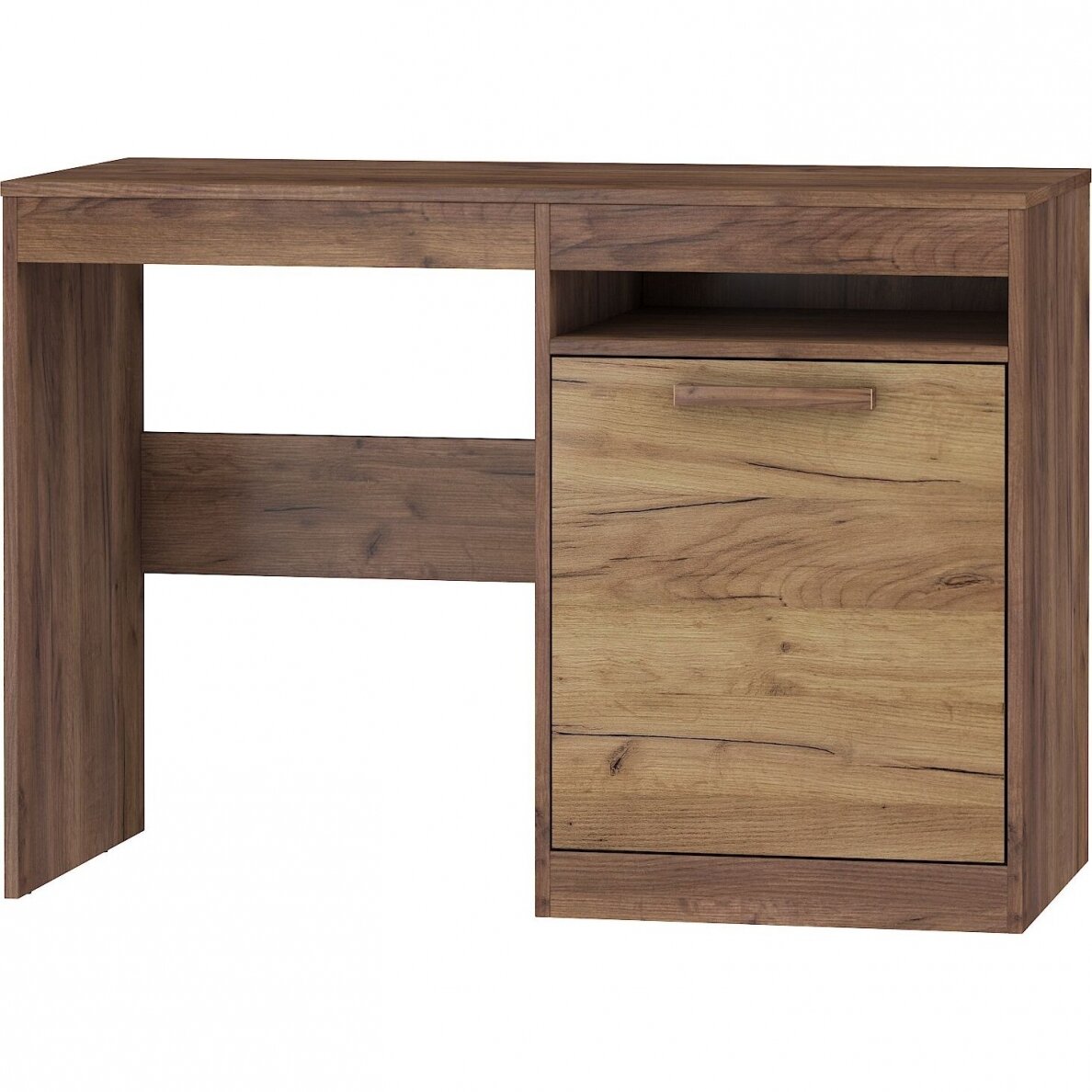 Stalas Maximus MXS-02 4