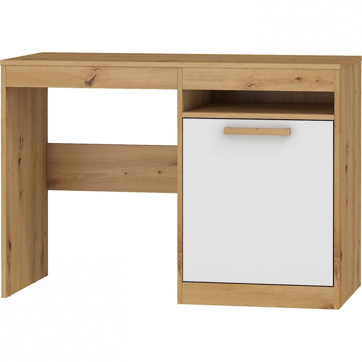 Stalas Maximus MXS-02 1 Stalas Maximus MXS-02 1