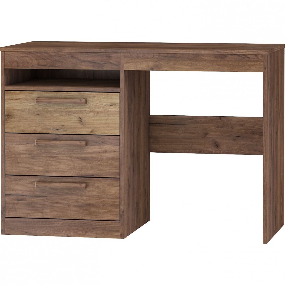 Stalas Maximus MXS-03 4 Stalas Maximus MXS-03 4