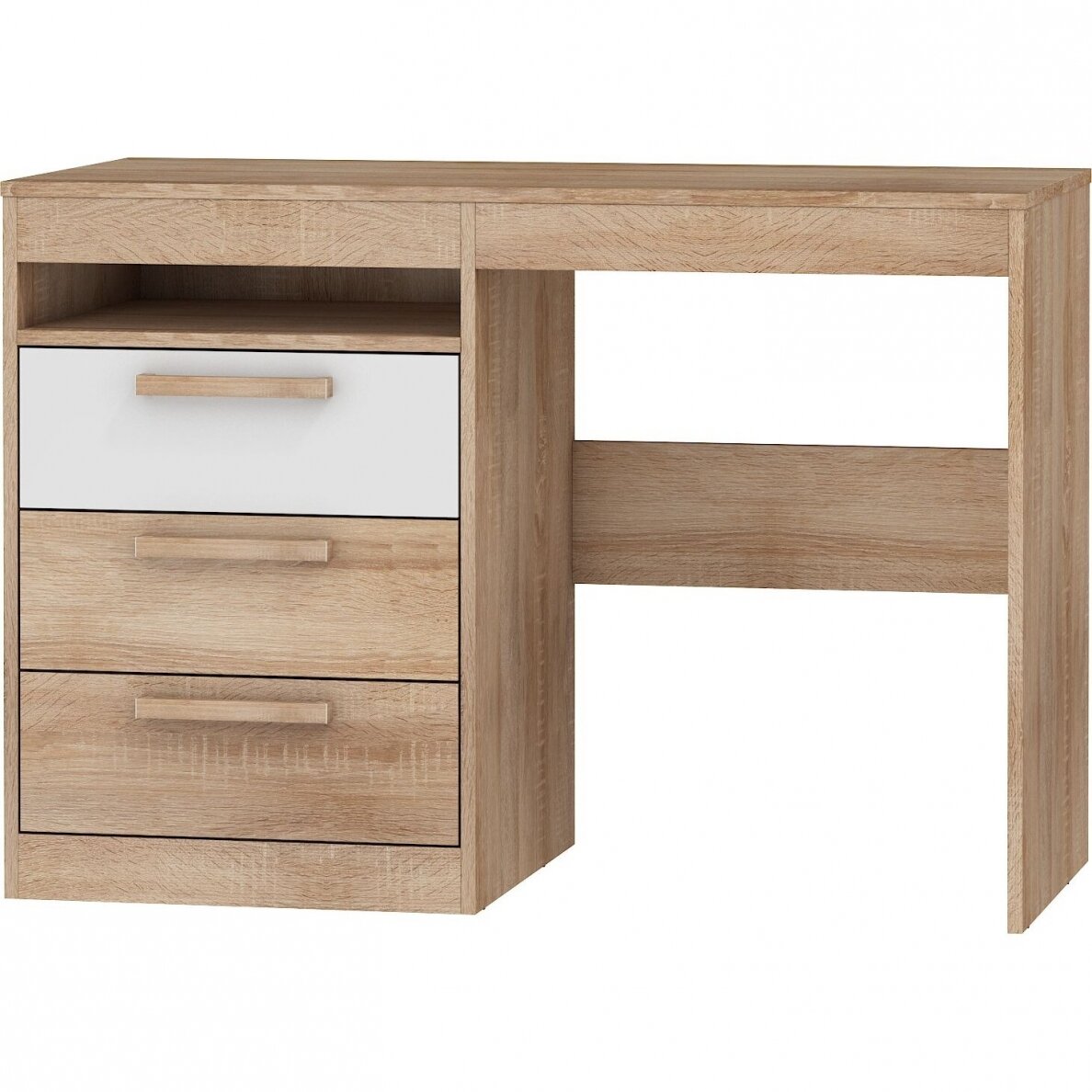 Stalas Maximus MXS-03 5