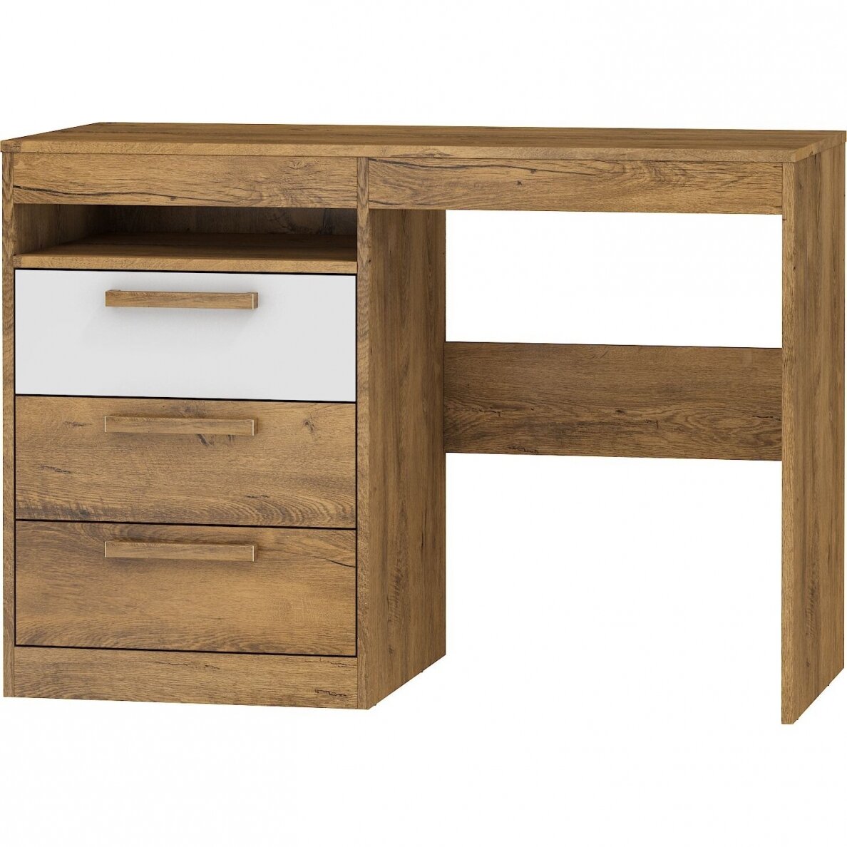 Stalas Maximus MXS-03 2 Stalas Maximus MXS-03 2